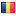 cosenzapp.it is hosted in Romania
